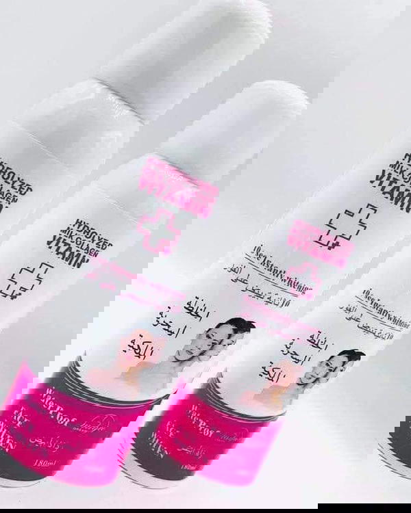 المببيض الملكي الفوري  Image 3 Preview