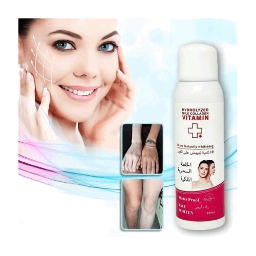 المببيض الملكي الفوري  Image 4 Preview