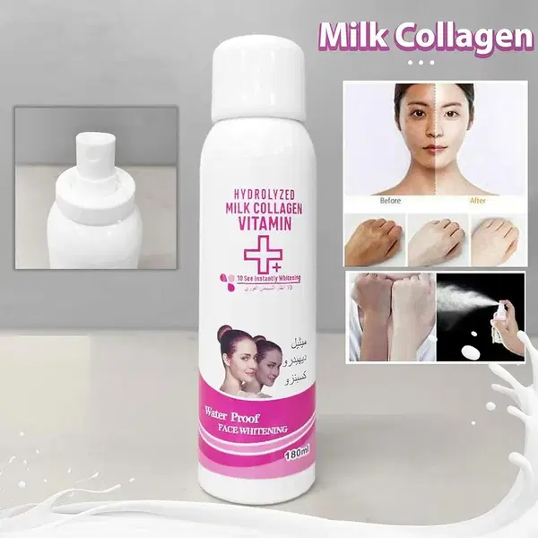 المببيض الملكي الفوري  Image 6 Preview