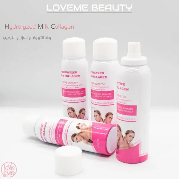 المببيض الملكي الفوري  Image 7 Preview