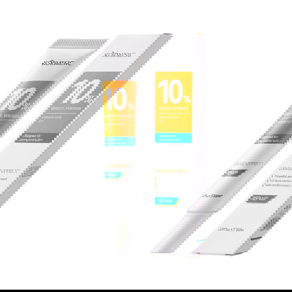 عصارة V 10 Preview Image