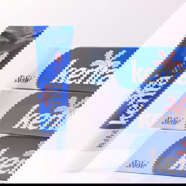 عصارة كينتا Image 3 Preview