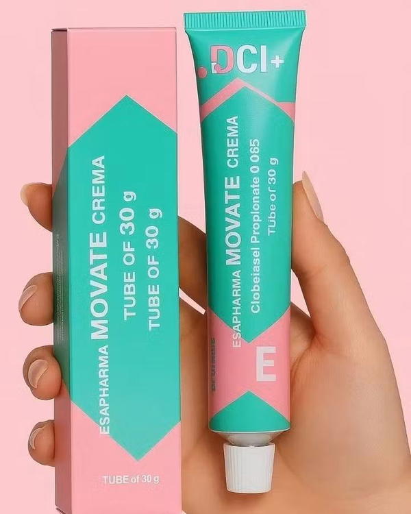 عصارة موفيت Image 3 Preview