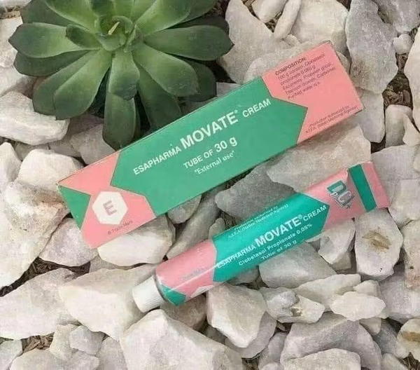 عصارة موفيت Image 4 Preview