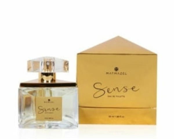 عطر  Image 2 Preview
