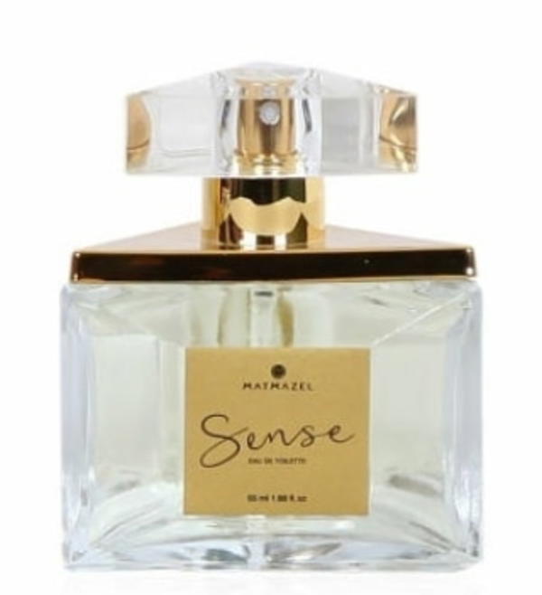 عطر  Image 3 Preview