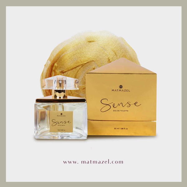 عطر  Image 4 Preview