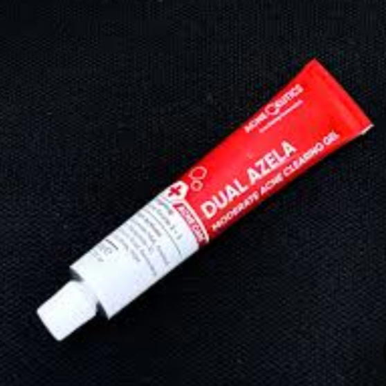 ازليليك اسيد علاج حب الشباب Image 4 Preview