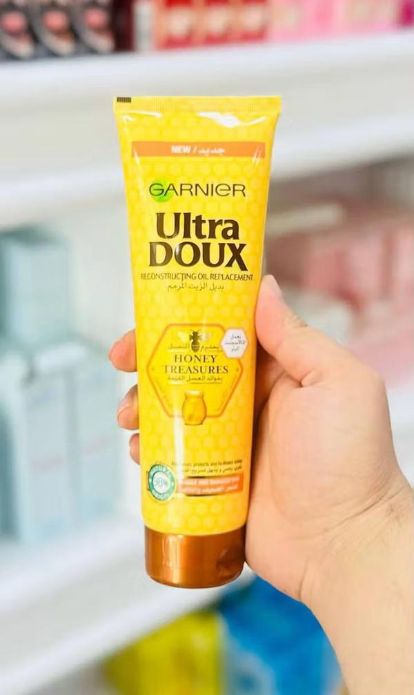 بديل الزيت  Image 7 Preview