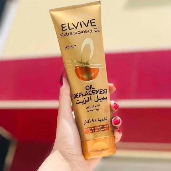 بديل الزيت  Image 8 Preview