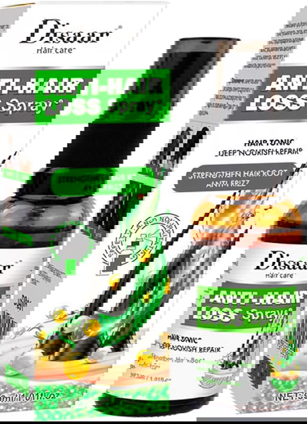 بخاخ ديسار Image 1 Preview