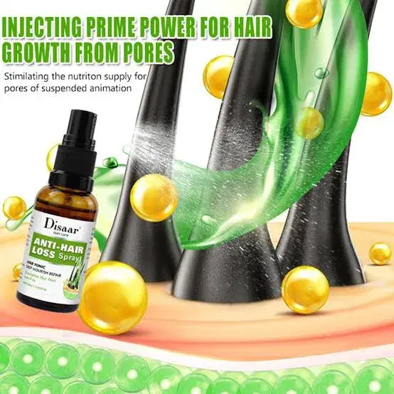 بخاخ ديسار Image 3 Preview