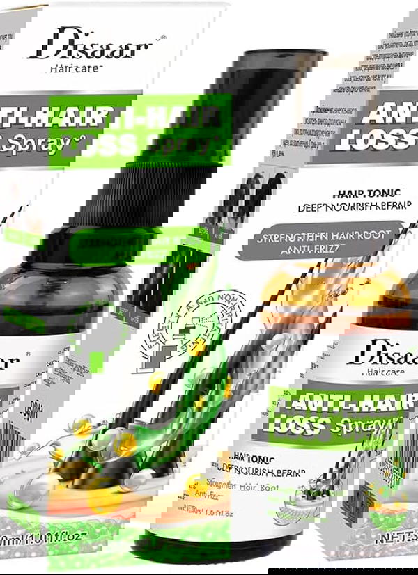 بخاخ ديسار Image 4 Preview