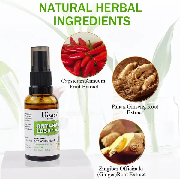 بخاخ ديسار Image 7 Preview