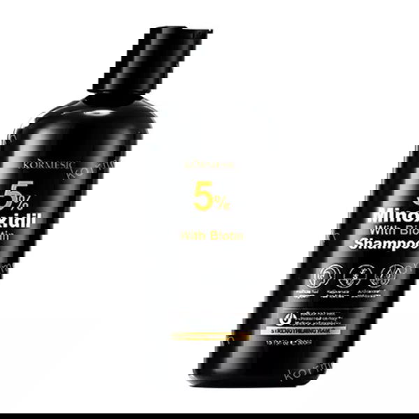 بكج منع تساقط الشعر  Image 1 Preview