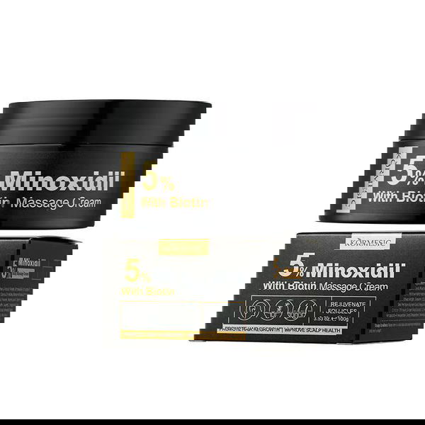 بكج منع تساقط الشعر  Image 2 Preview