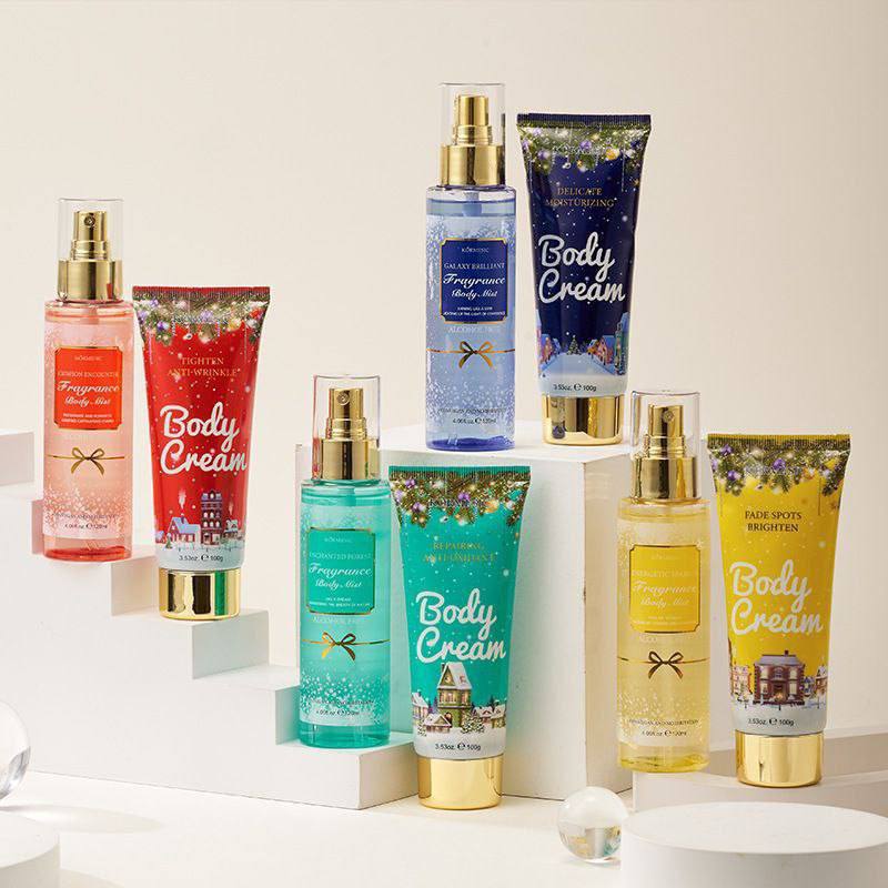 بكج سبلاش Preview Image