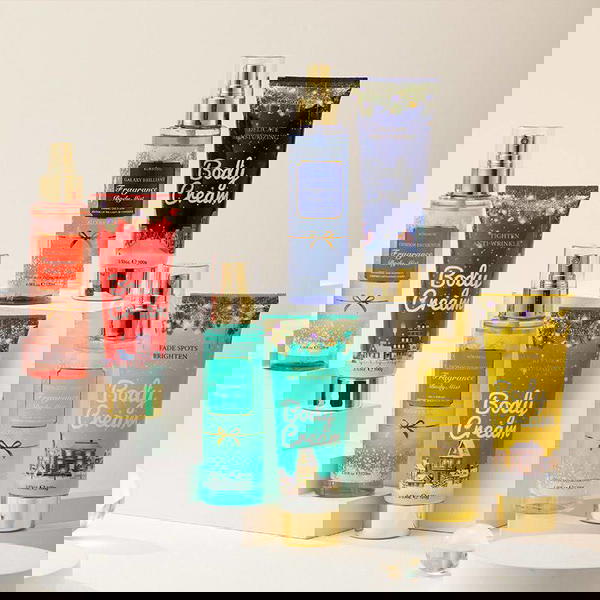 بكج سبلاش Image 1 Preview