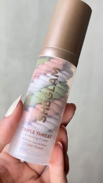 برايمر شيكلام  Preview Image