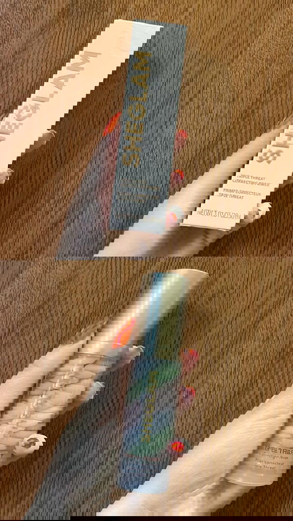 برايمر شيكلام  Image 2 Preview