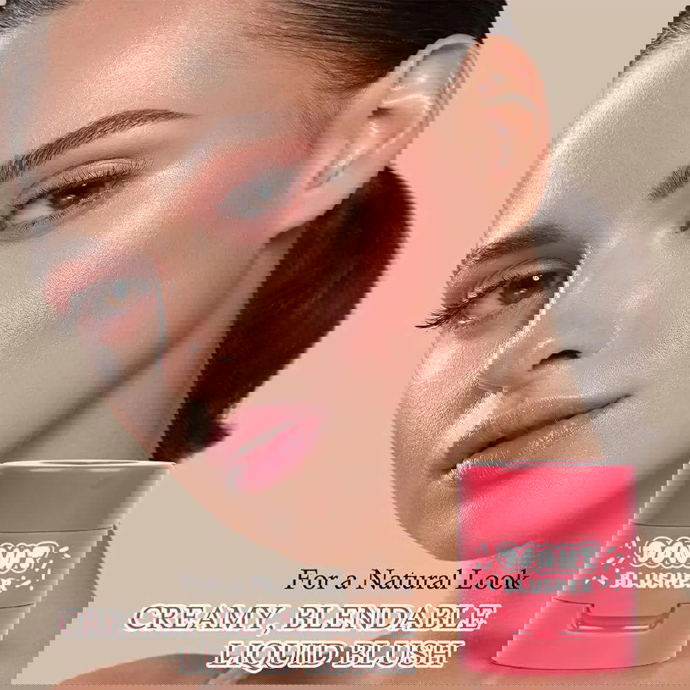 دونت بلشر  Preview Image