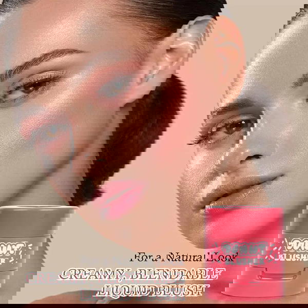 دونت بلشر  Image 1 Preview