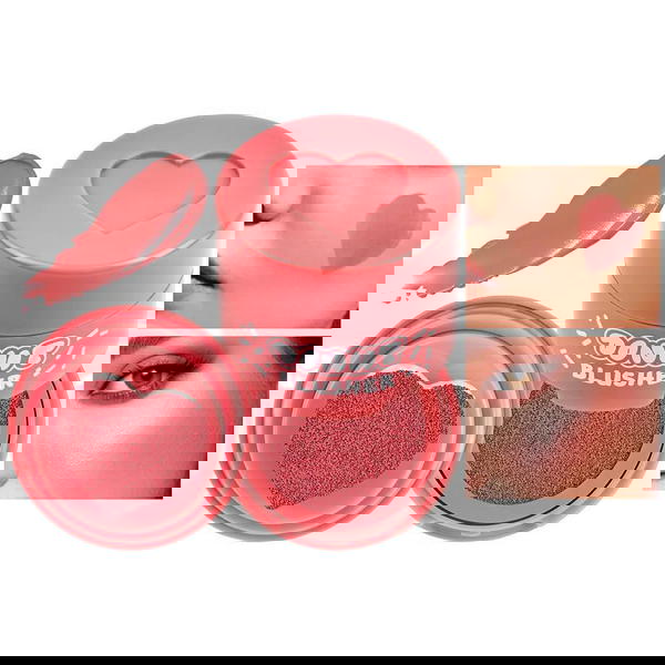 دونت بلشر  Image 3 Preview