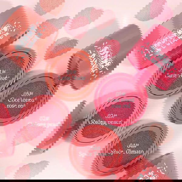 دونت بلشر  Image 4 Preview