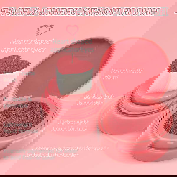 دونت بلشر  Image 5 Preview