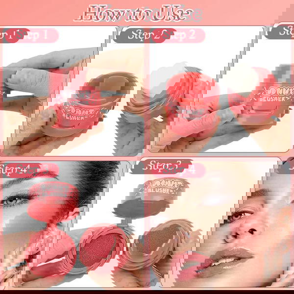 دونت بلشر  Image 6 Preview