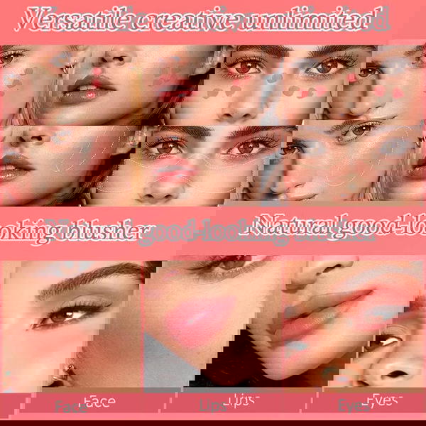 دونت بلشر  Image 7 Preview