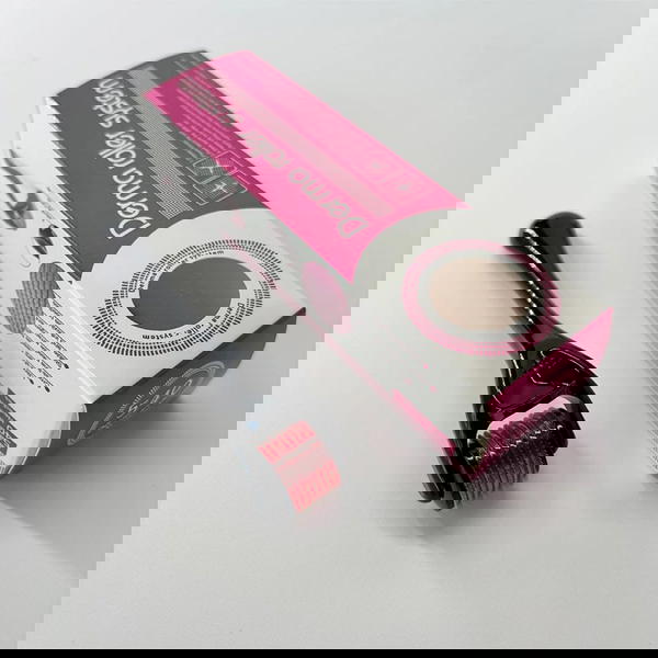 ديرما رول Image 1 Preview