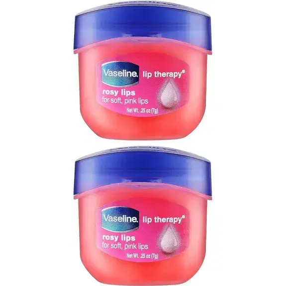 فازلين شفة Image 5 Preview