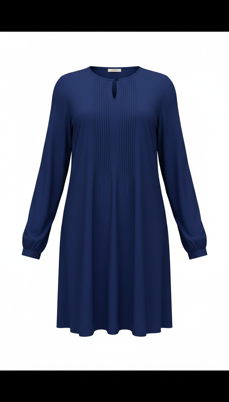 فستان 👗 Preview Image