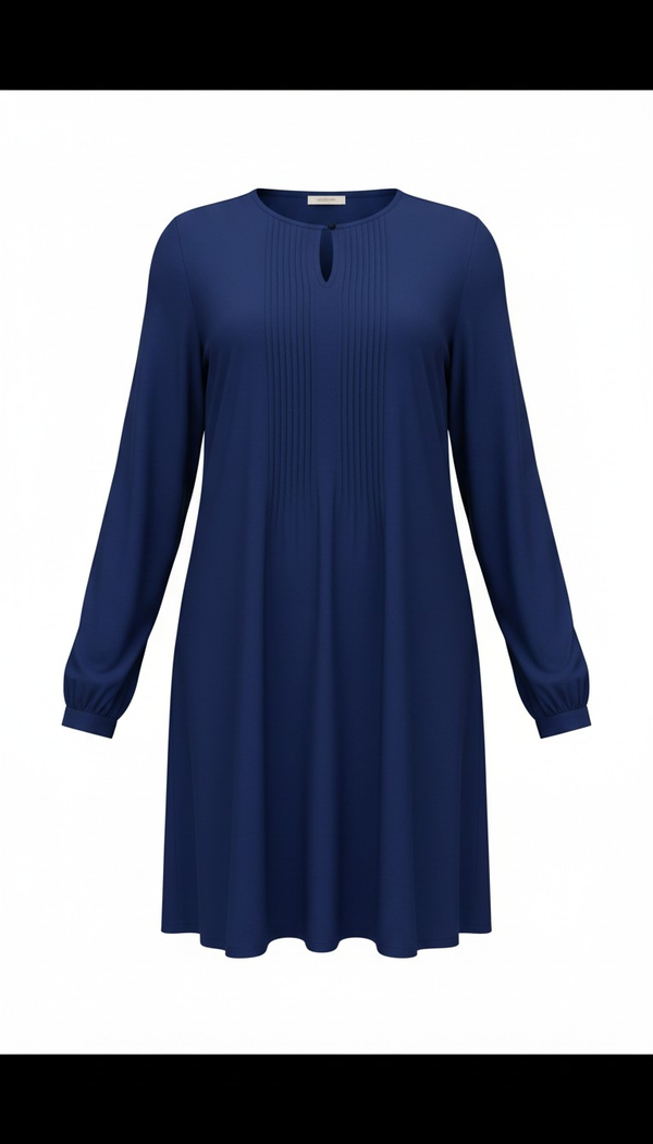 فستان 👗 Image 1 Preview