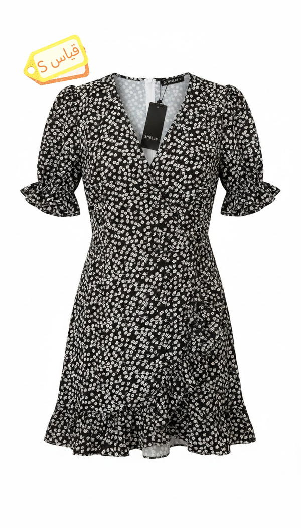 فستان 👗 Image 1 Preview