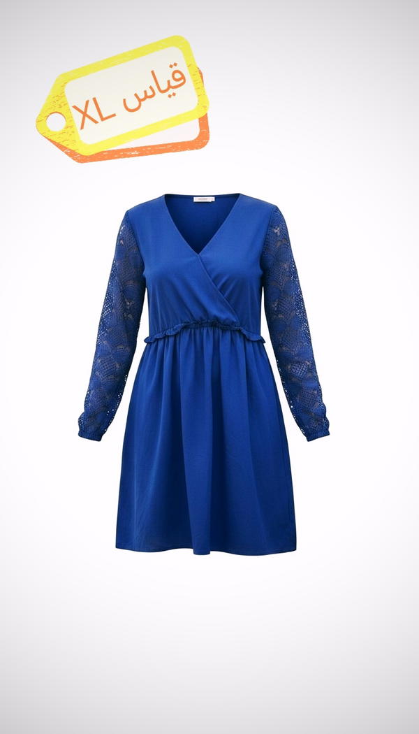 فستان 👗 Image 2 Preview