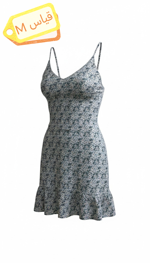 فستان تاب Image 1 Preview