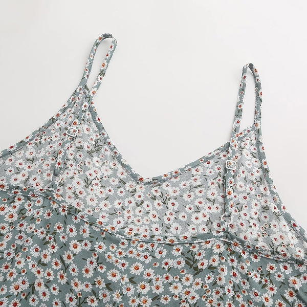 فستان تاب Image 4 Preview