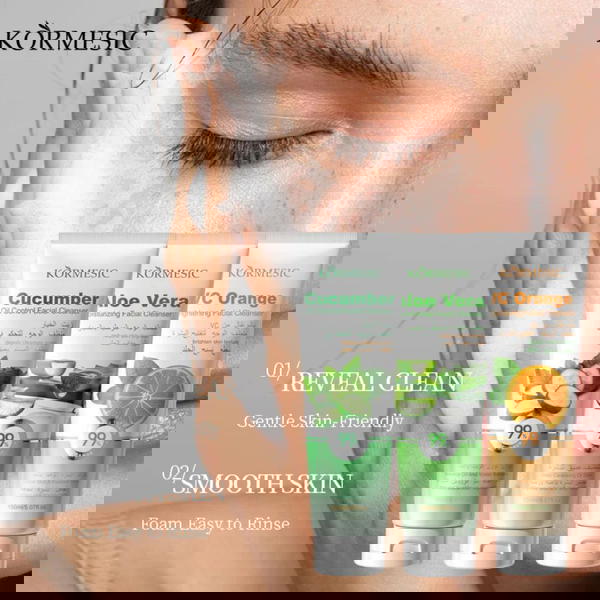 غسول Image 1 Preview