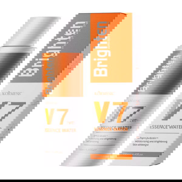 غسول التبييض 7 فيتامينات Image 1 Preview