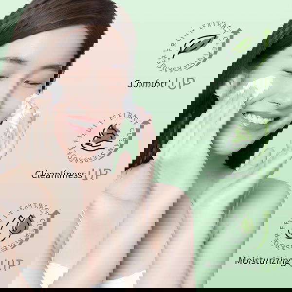 غسول فيتامين C Image 8 Preview