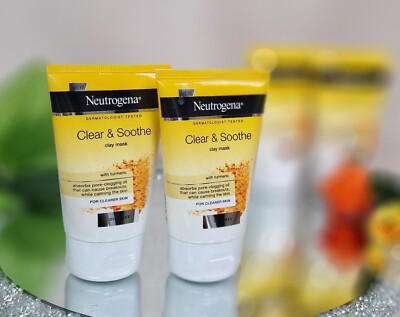 غسول ومرطب نتروجينا بالكركم Image 2 Preview