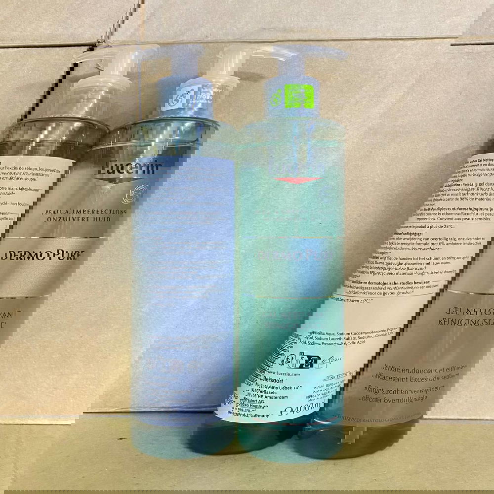 غسول يوسرين Preview Image