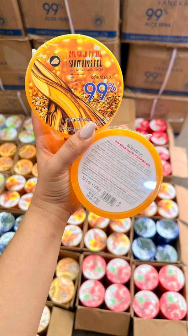 جل مرطب Image 5 Preview