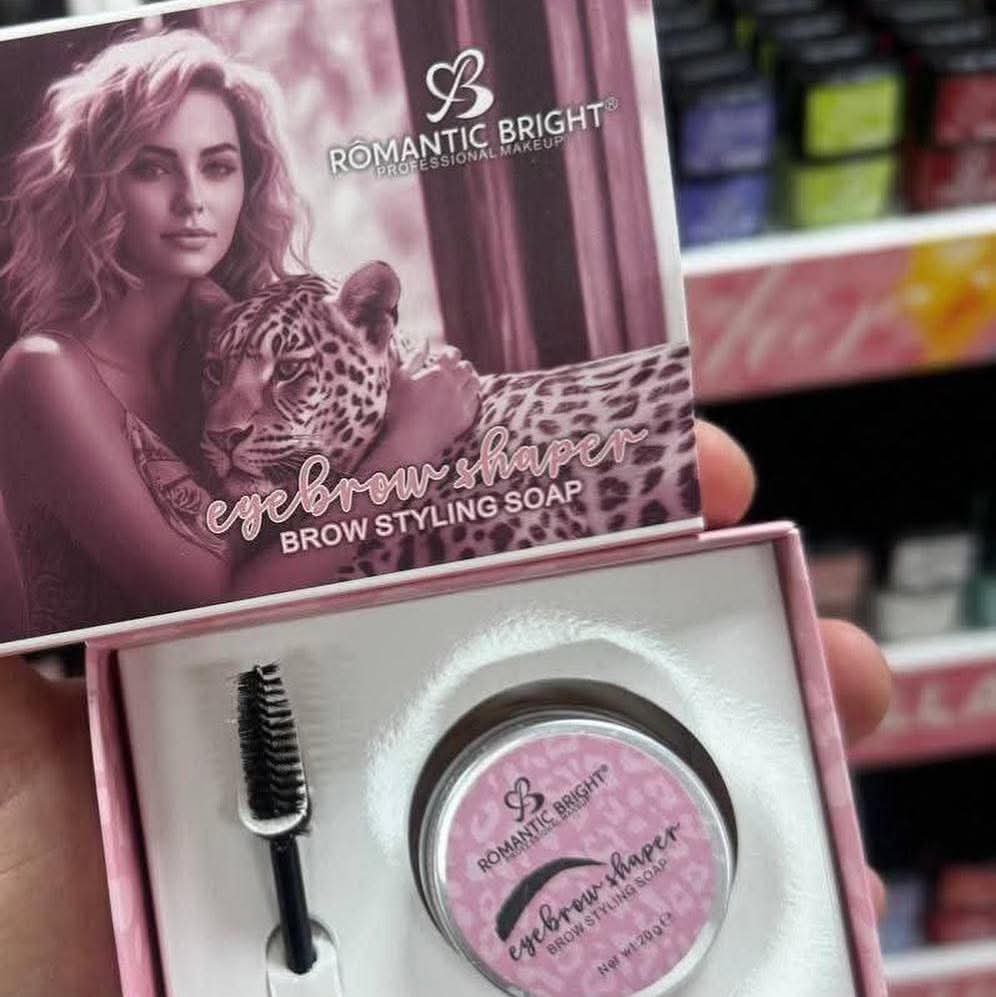 جل مثبت حاجب  Preview Image