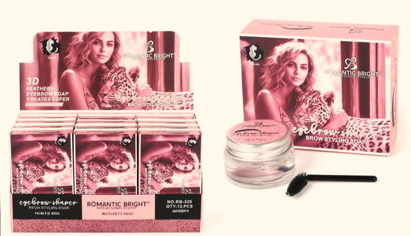 جل مثبت حاجب  Image 2 Preview