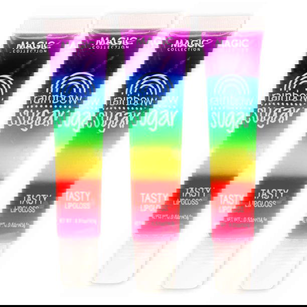 جلوس شفه Preview Image