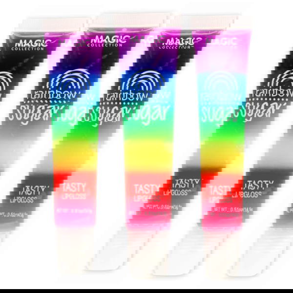 جلوس شفه Image 1 Preview