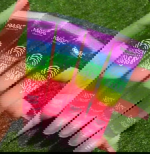 جلوس شفه Image 2 Preview